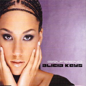 *Nsync Featuring Nelly; *Nsync; Nelly